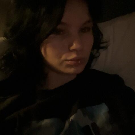 GoddessStoney avatar
