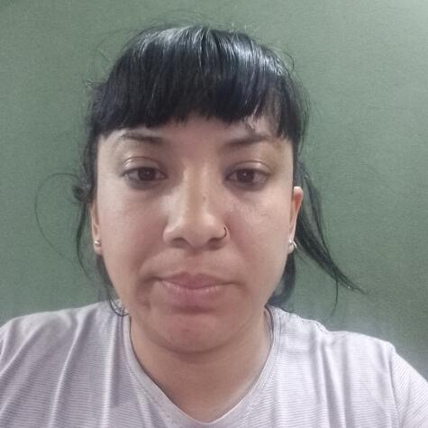 Laup95 avatar