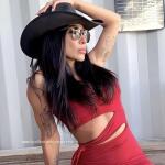 Jenaveve Jolie avatar