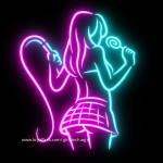 Girls in Charge avatar