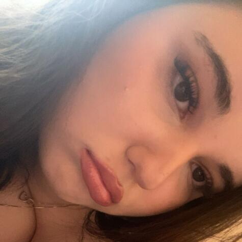 goddessrania avatar