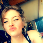 MelanieRose27 avatar