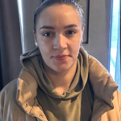 RaisaHadia avatar