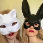 SavageSistersxxx avatar