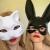 SavageSistersxxx avatar
