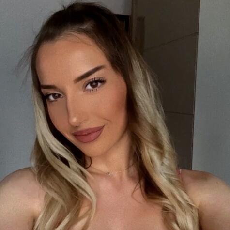 edenn12 avatar