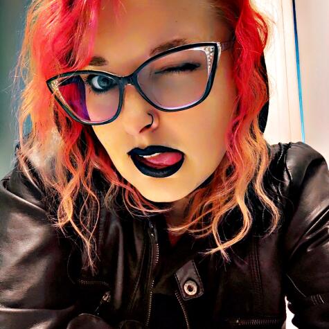 EllieDarling avatar