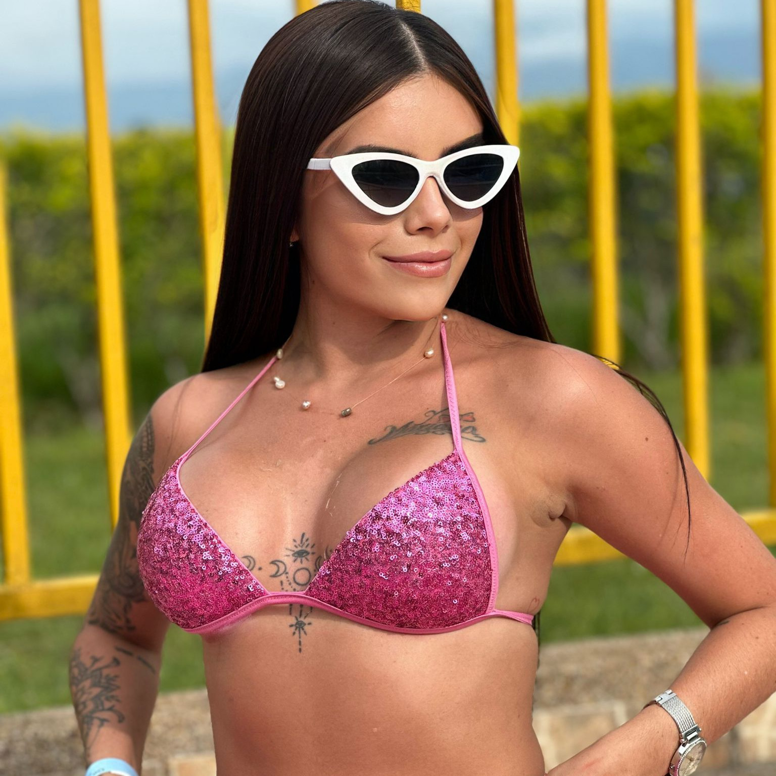 celestelincon-s-official-social-fan-page-loyalfans