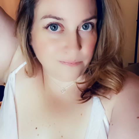 SeductiveSassy avatar