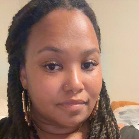 HoneyBaybee avatar