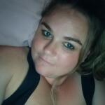 Beautiful25 avatar