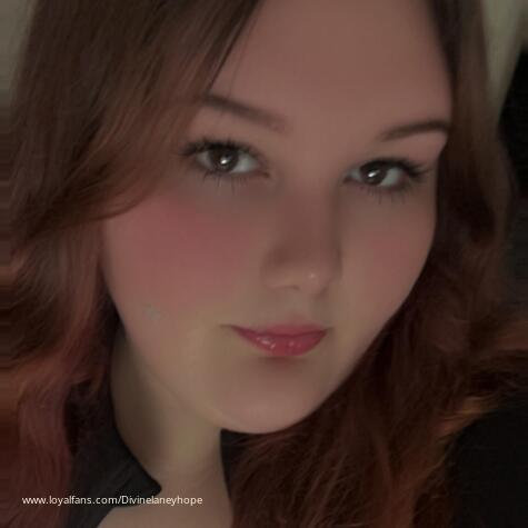 Seductress Laney avatar