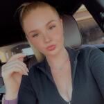 SnowyBabe avatar