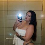 Mandiiixxx avatar