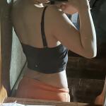 Ririkasss avatar