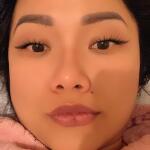 Your petite baby avatar