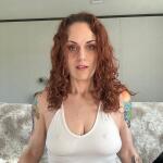 Heather Amethyst avatar