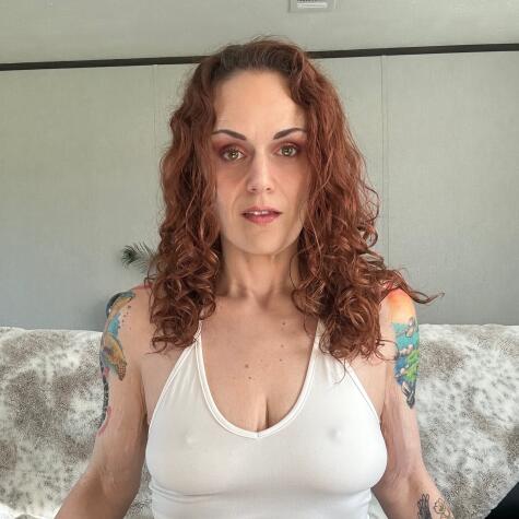 Heather Amethyst avatar