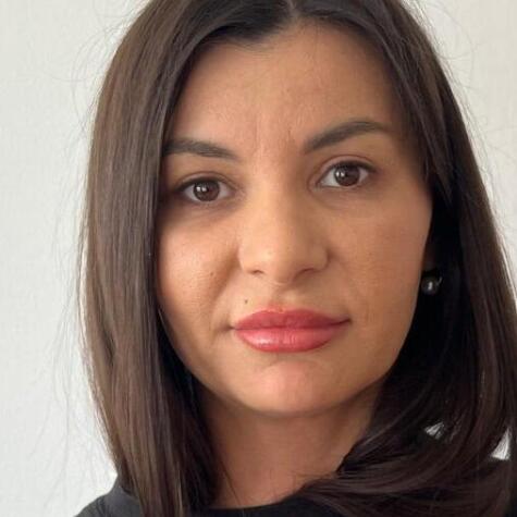 VanessaDusk avatar