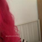 MadamPinky avatar