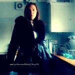 Mistress Tiffany906 avatar