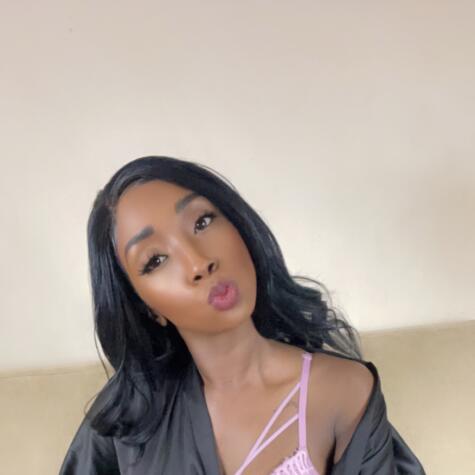 BunnyNoirex avatar