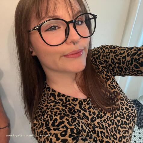 novasworld avatar