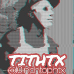 10inchtophtx avatar