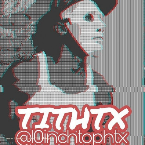 10inchtophtx avatar