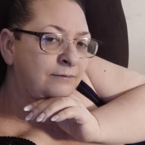 DommeLisa avatar