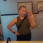 Curves n Cream  avatar