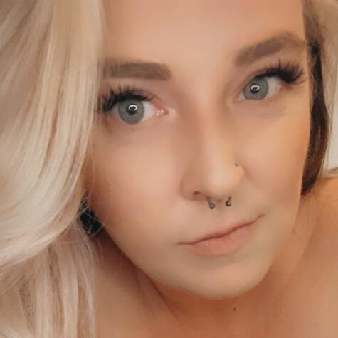 Staceeex avatar