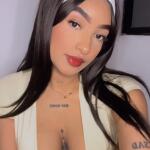 Kendallll avatar