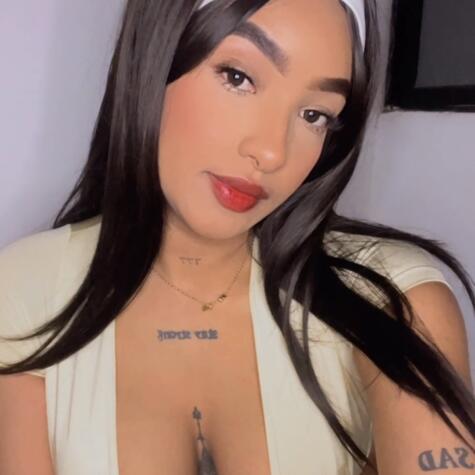 Kendallll avatar