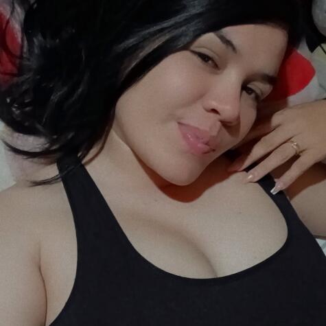 LunaTempt avatar