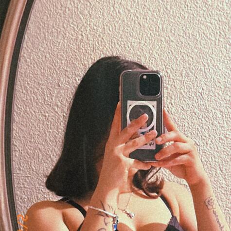 empressxarelis avatar