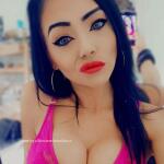 BambiRayhomewreckercheatfaketitsbigassjuicypussyspittitskinkymaiddressupplay  avatar