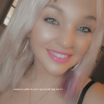 Painted Lady Tarot avatar