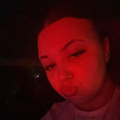 Rosie May avatar