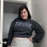 WorshipJenna avatar
