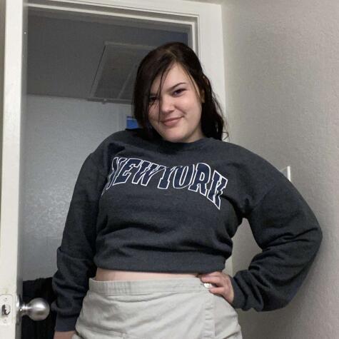 WorshipJenna avatar