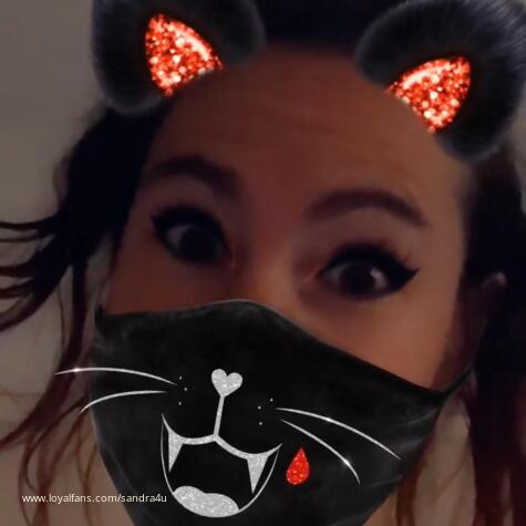 Sandra4U avatar