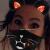 Sandra4U avatar