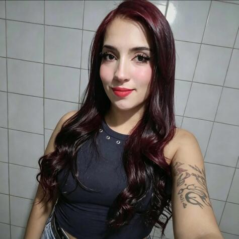 Eluneyy avatar