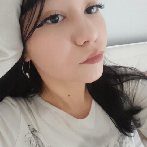 ScarlettMiller avatar