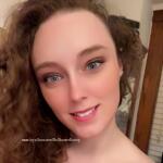 Miss Anna Ballbuster avatar