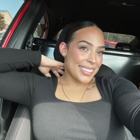 QueenMissy avatar