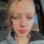 Mel The Goddess avatar