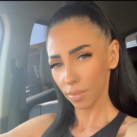 Fitnessgoddess avatar