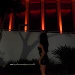 genevieve88 avatar